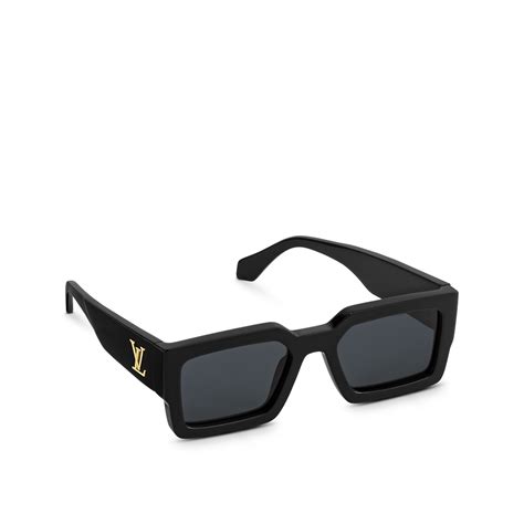 lv mens shades|louis vuitton eyeglasses for men.